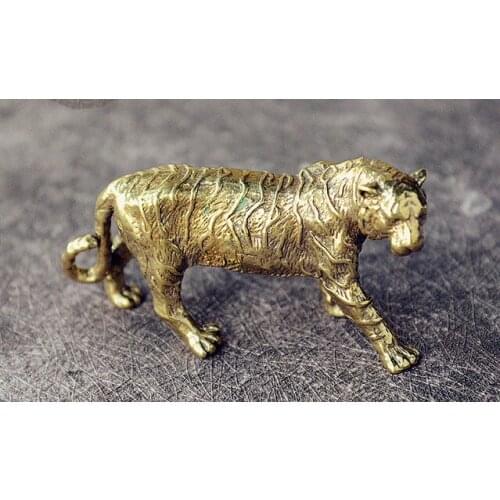 Creative decoration ceramic glaze under the color vase beauty hand hyacinth birthday gift home ornaments