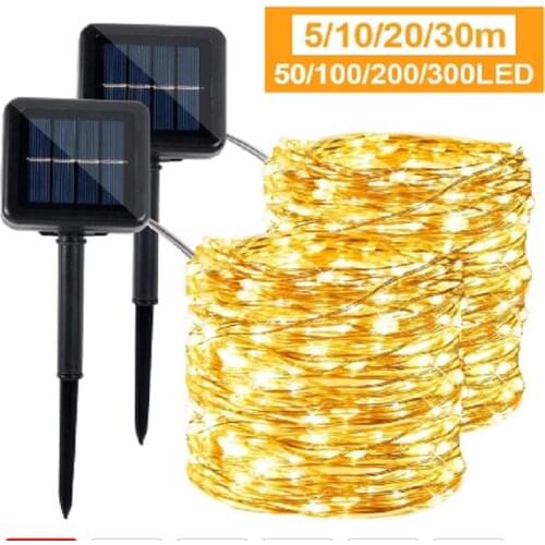 Уличное освещение Parkone China At AliExpress