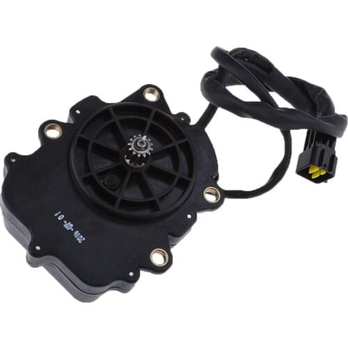 Front Differential Actuator FITS CFmoto ATV UTV 500 600 X5 ATV UTV