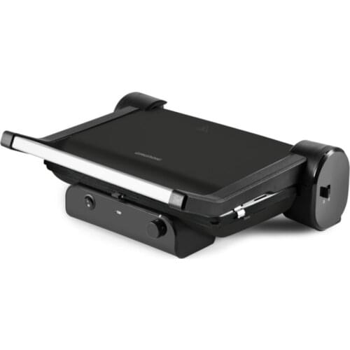 Тостеры Poyraz Global China At AliExpress