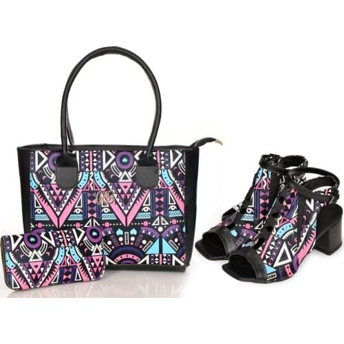 RS RAZAN ISTANBUL Women's Sandals