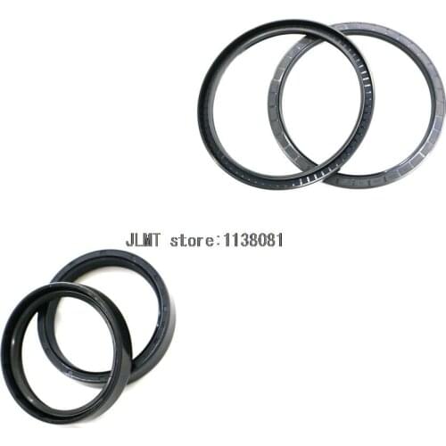 OIL SEAL 21*36*7 22*35*7 35*43*8 37*45*7 37*48*6 40*50*6 50*60*4 11*30*7 14*29*10 15*32*7.5 17*30*10 18*32*8 20*34*7 mm