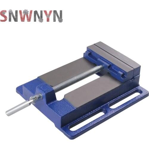 Верстаки SNWNYN China At AliExpress