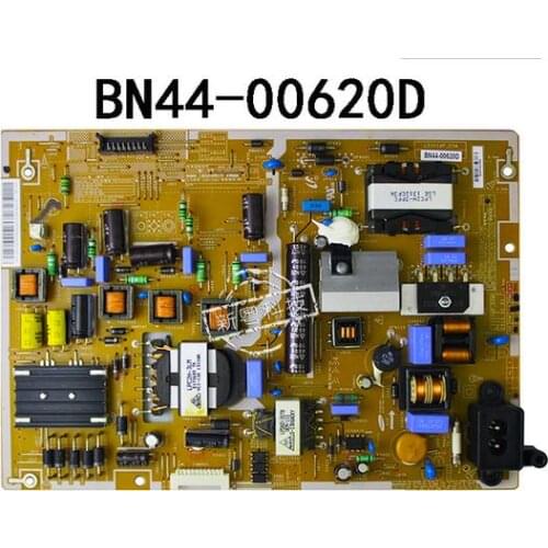 T-COn BN44-00620B / BN44-00620D BN44-00620C / BN44-00620A L32X1QP_DSM PSLF121X05A Connect with power supply Board