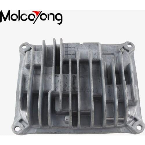 A2129005324 Xenon HID headlight ballast control unit 2129005324 For Mercedes Benz E-class 2014-2016 W212