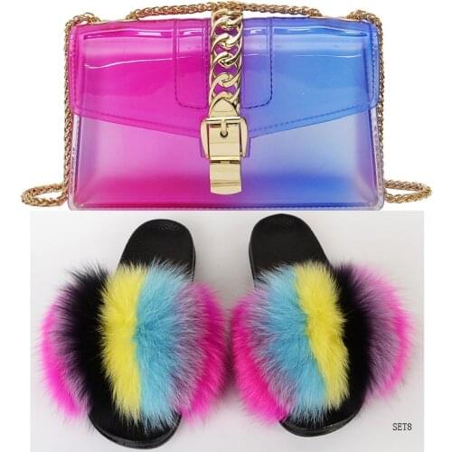 COOLSA Bags And Suitcases