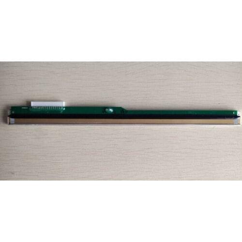 For Edan SE1200 SE-1200 ECG machine print head