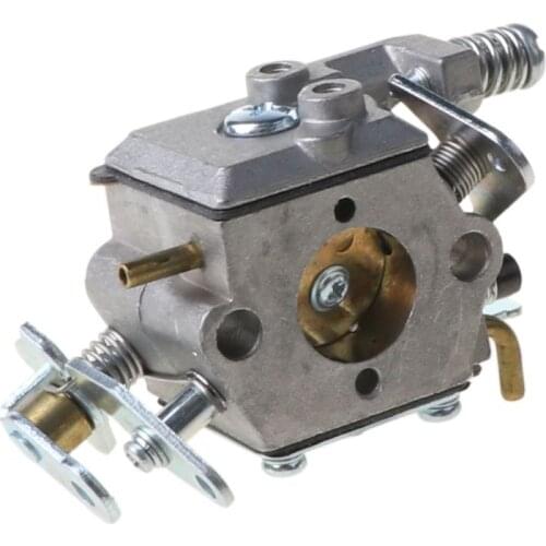 Gasoline engine carburetor wt-89 WT891suitable for Partner350 chainsaw c1u-w14 carburetor adjustment tool