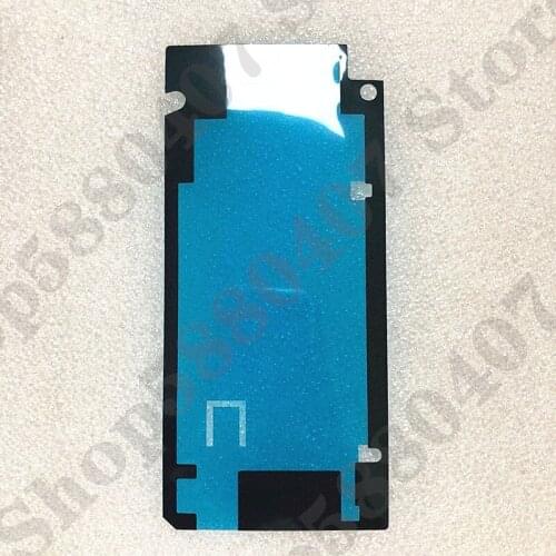 Аккумуляторы для телефонов Sony Xperia XA Ultra LINTONGYAO China At AliExpress