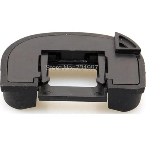 3Pcs Eyecup Suit for Canon EOS 1V 1N RS 1D 1Ds & 1D Mark II Camera EC-II DSLR