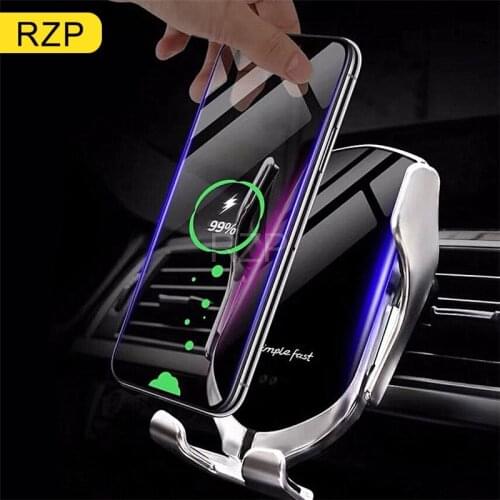 RZP Mobile Phone Charging Holders