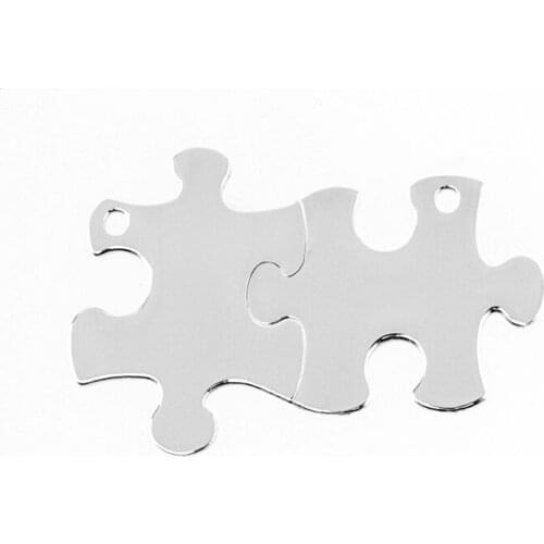 Pendant Chains SimSimi China