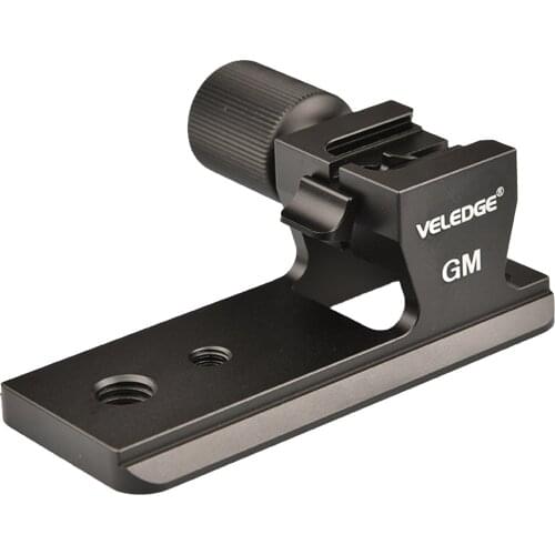 Lens Collar Replacement Foot For Sony FE 70-200mm F/2.8 GM OSS Better Balance Lens Tripod Mounting Foot Collar Accessories