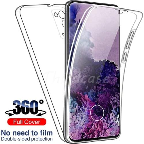 Чехлы для телефонов Samsung Galaxy Note 20 Thirdcase China At AliExpress