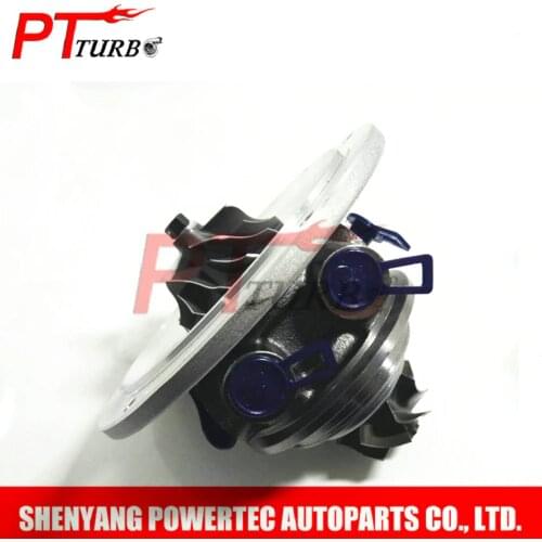 Turbocharger Cartridge 8973659480 8973659481 For Isuzu/Holden D-MAX KB 300 Rodeo 3.0 TD 96Kw 4JH1-TC VIEK Turbo Charger Chra