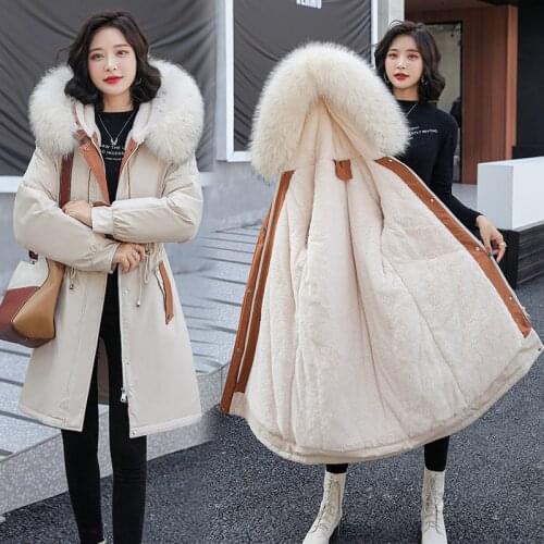 WOAH Women's Fleece Jackets