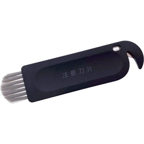 Vacuum Cleaner Replacement Parts for Robot Vacuum Cleaner Cleaning Brush for Family Cleaning Brush