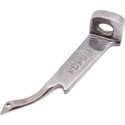 410434 looper Suitable for SINGER Curved needle bending of needle industrial sewing machine spares parts