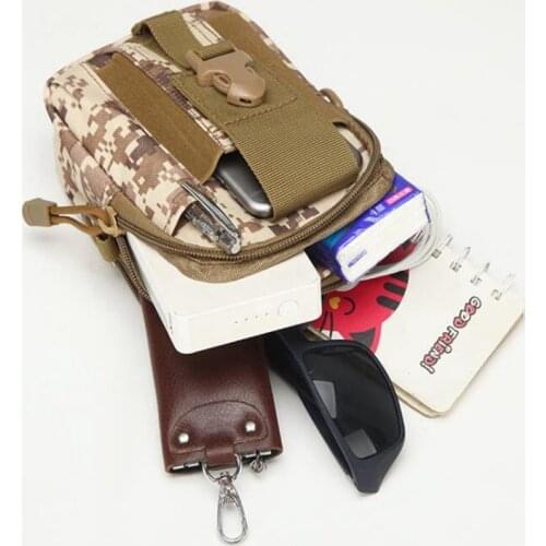 Спортивные сумки для зала CLUSGO China At AliExpress