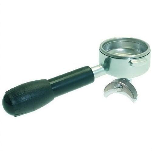 La Cimbali 2 CUPS filter holder portafilter