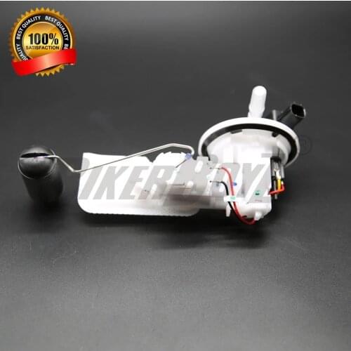 Motorcycle parts High performance Motorcycle fuel pump assembly for YAMAHA N-MAX 155 2017 OEM 2DP-E3907-00