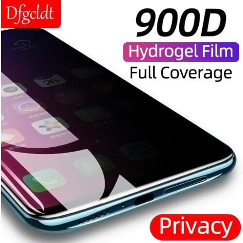 Dfgcldt Screen Protectors For Oppo Find X China