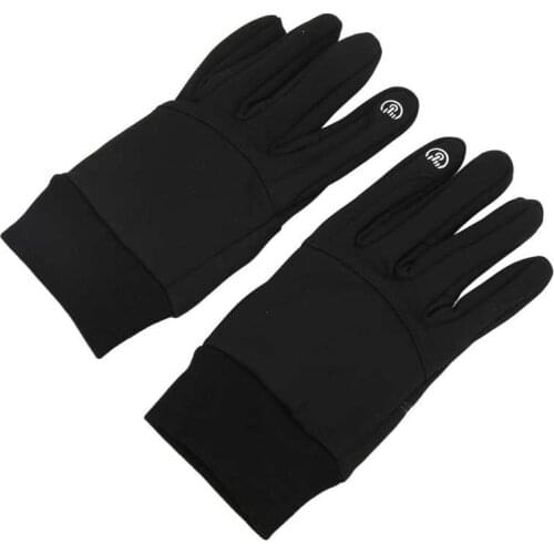 Dioche Cycling Gloves