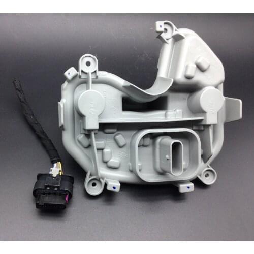 For Jeep Renegade rear tail light socket plug base 77367277