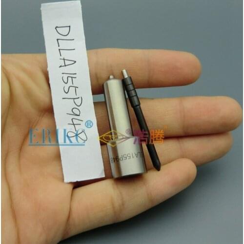 ERIKC injector sprayer nozzle DLLA 155 P948 diesel burner nozzle DLLA 155P 948 nozzle tip DLLA155P 948