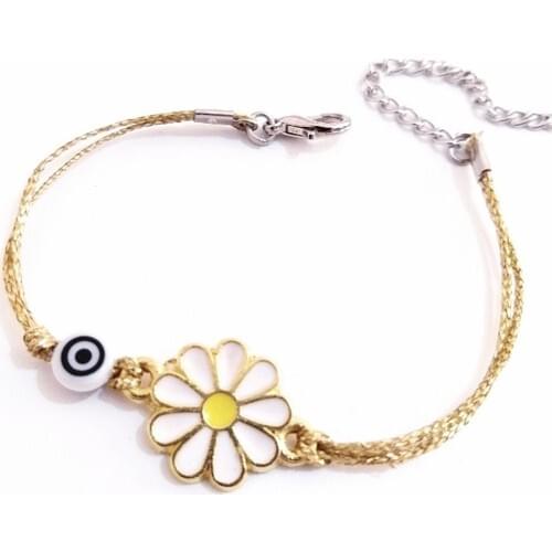 Золотые браслеты Funny Takı China At AliExpress