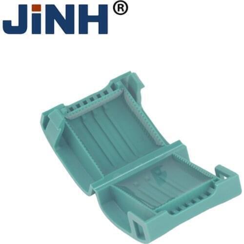 Gel Insulated Junction Box IP68 Gel Cable Connectors For Indoors And Outdoors Gel Connector Box