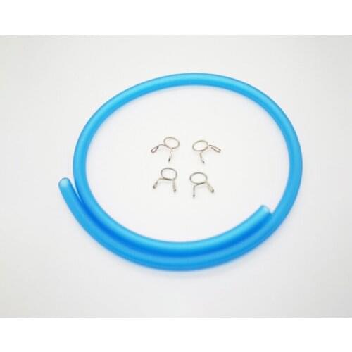 Автомобильные фильтры Gutior China At AliExpress