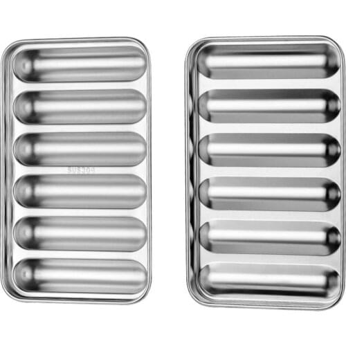 HobbyLane Paper Cupcake Tins