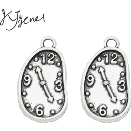 KJjewel Bracelets With Watches