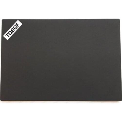 LCD Back Cover for Lenovo ThinkPad T460 Rear Case 01AW306 1AW306 Black