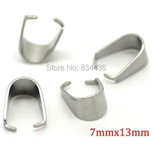 Lohimher Jewelry Findings And Components