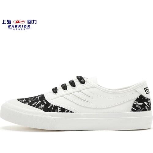 Skateboarding Shoe 2020 New Summer Unisex Low Upper Casual Shoes Sports Shoes Canvas Breathable Light Comfortable Non-Slip