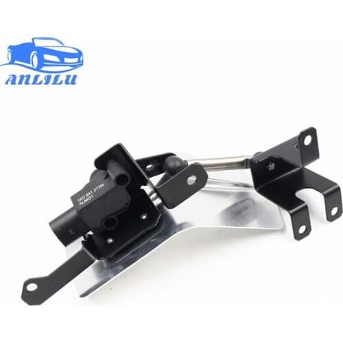 Suitable for TT Q3 A3 Golf 5 6 Passat 3C Touran 1T A3 A8 new taillight level sensor 1t0907503b 1k0941273n 1k0941273m