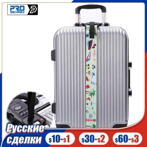 Prostormer Electronic Balance