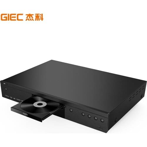 DVD Players Shinco China
