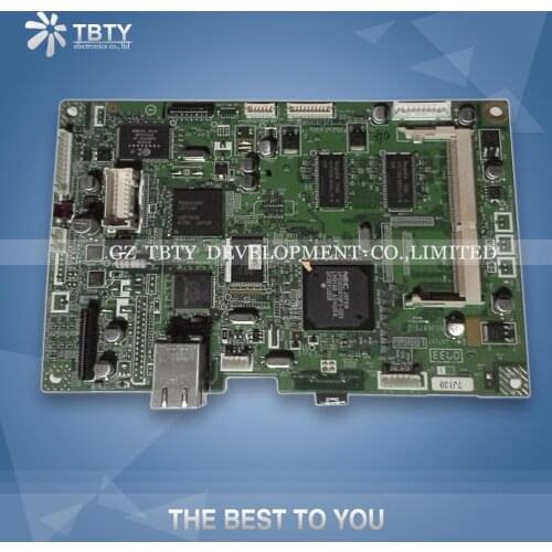 100% Test Main Board For Brother MFC 9440CN 9440 MFC9440 MFC-9440 Formatter Board Mainboard On Sale