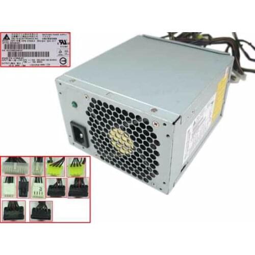 Electronics DPS-575AB A Server Power Supply 575W PSU XW6400, XW6200