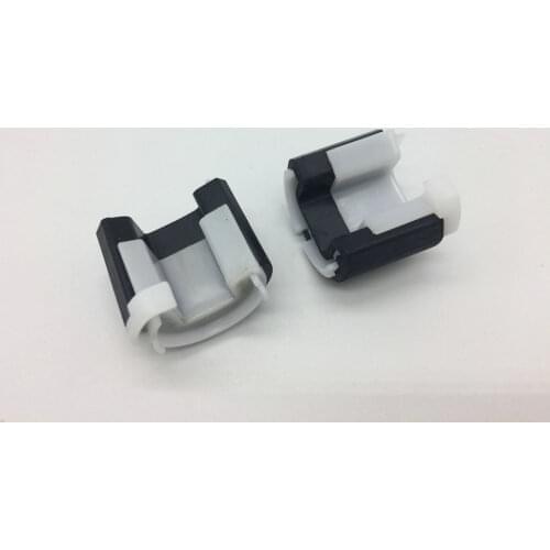 2 PCS paper pick up roller for Canon IR2525 IR2530 IR2520 IR2002 IR2202 FL3-1352-000