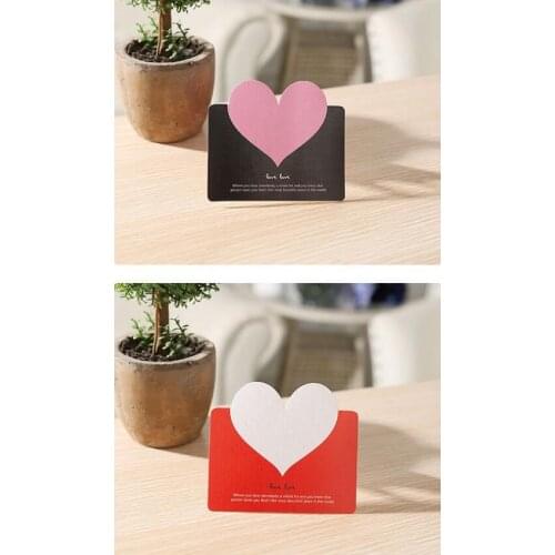 Haurry Wedding Invitations