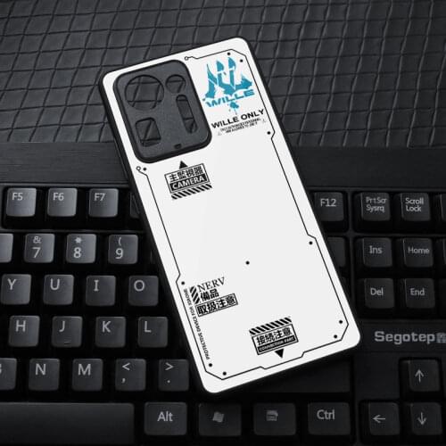 Heroicase Xiaomi Mi Mix Phone Cases