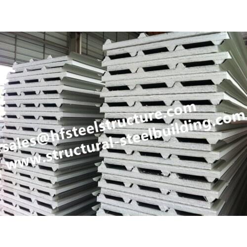 Chinese cold room panel price walk in cold room for vegetables and fruit cold storage made of EPS sandwich insulatiion panel