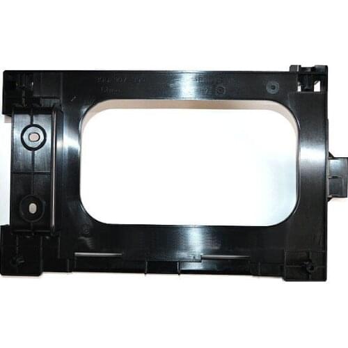 3Q0863051 Power Amplifier Cover Frame For VW Magontan B8L Tiguan L CC 3QD907390