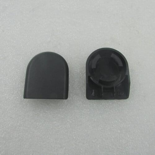 For BYD F3 G3 L3 wiper arm wiper arm cover cap screw cover scraping wiper lever cover 1pcs