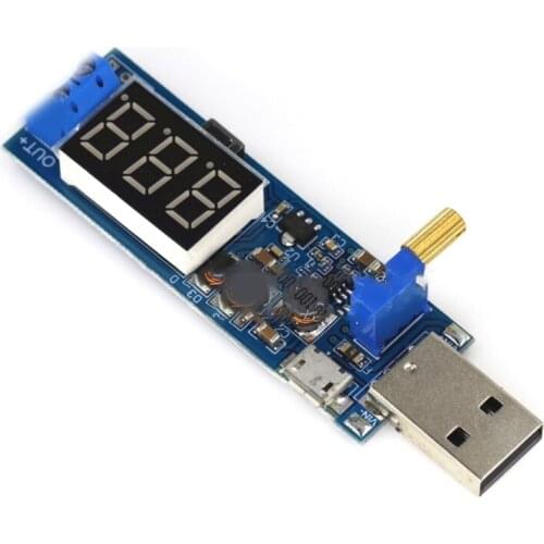 Компьютерная техника и ПО MOANT CARMEL China At AliExpress