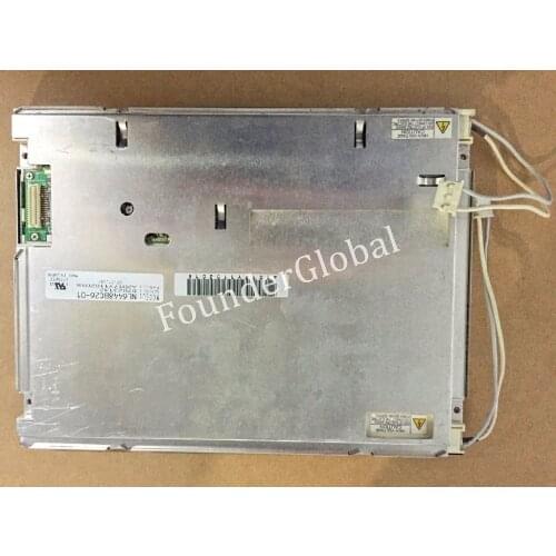 NL6448BC26-01 original lcd screen panel made in JP